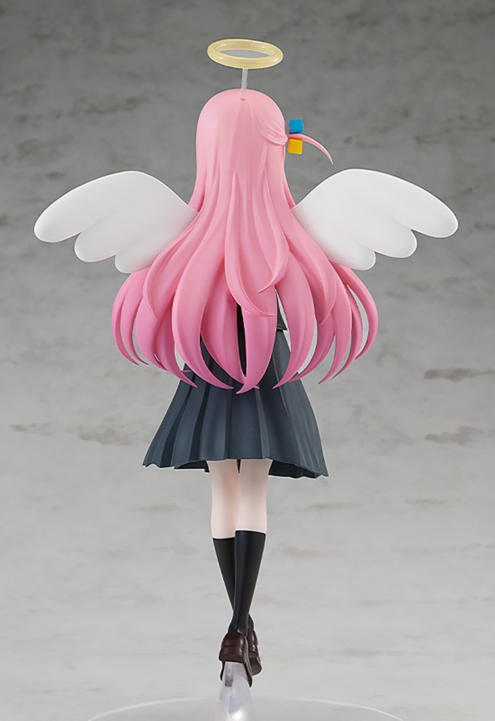 Good Smile Company Pop Up Parade - สินค้าพร้อมส่งจาก Good Smile Company ฟิกเกอร์ Pop