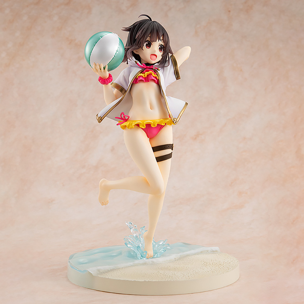 สินค้าแท้ 100% พร้อมส่ง Good S - Good Smile Company Pop Up Parade บทวิจารณ์และราคา