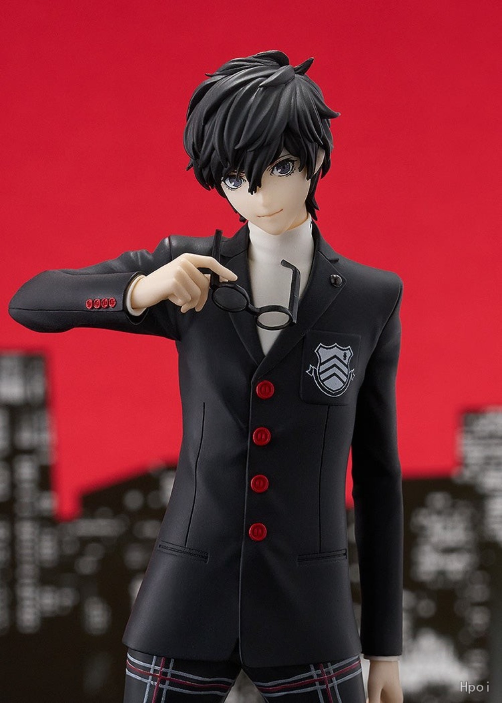 100% ของแท้จาก Good Smile Comp - Good Smile Company Pop Up Parade บทวิจารณ์และราคา