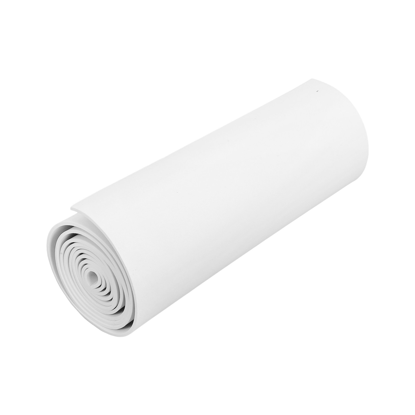 แผ่นโฟมความหนาแน่นสูง 1 ม้วน ว - Cosplay Prop Foam Board บทวิจารณ์และราคา