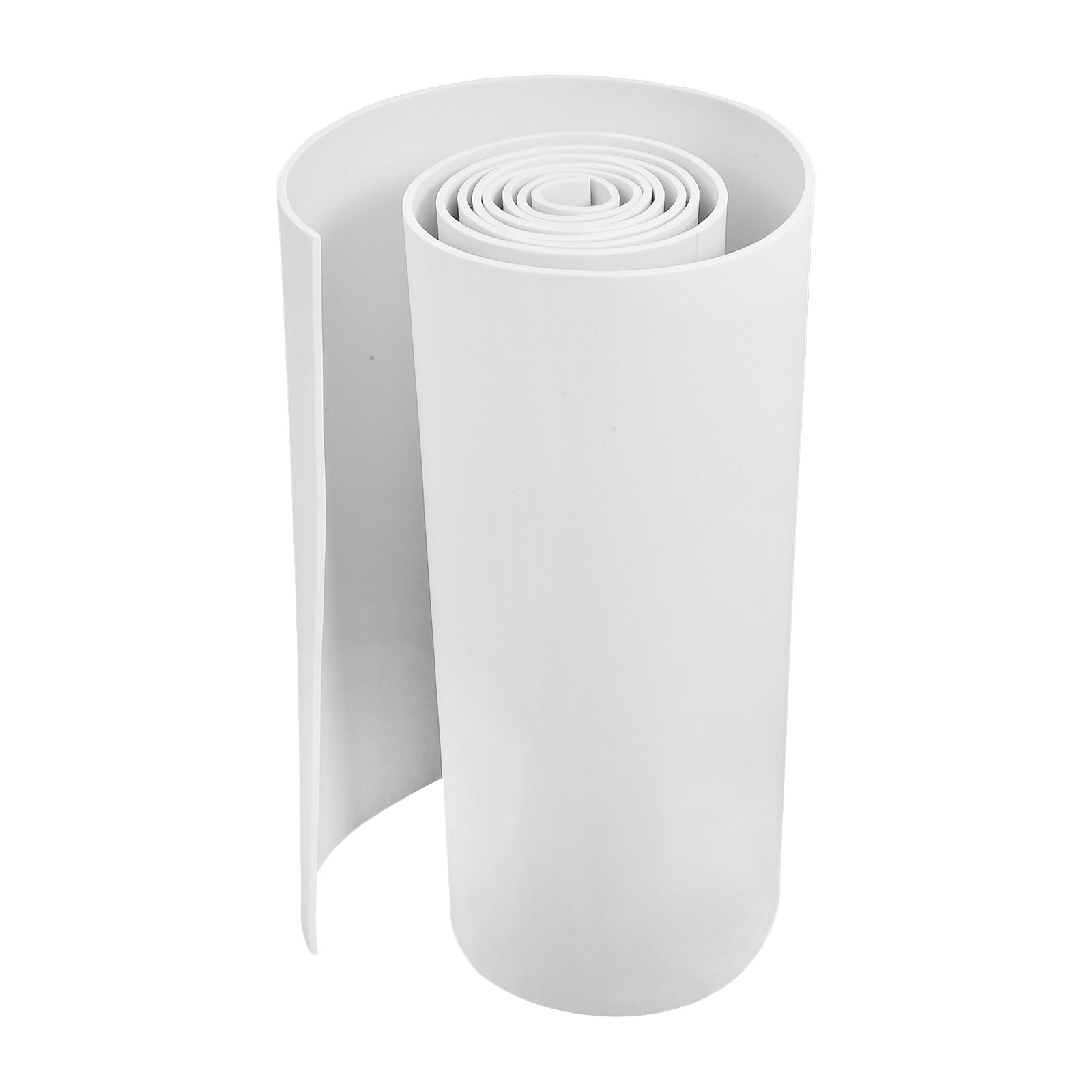 แผ่นโฟมความหนาแน่นสูง 1 ม้วน ว - Cosplay Prop Foam Board บทวิจารณ์และราคา