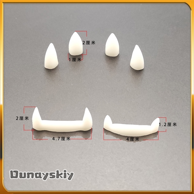 Furry 3D การพิมพ์ Kemono Fursu - Cosplay Prop 3D Print Settings บทวิจารณ์และราคา