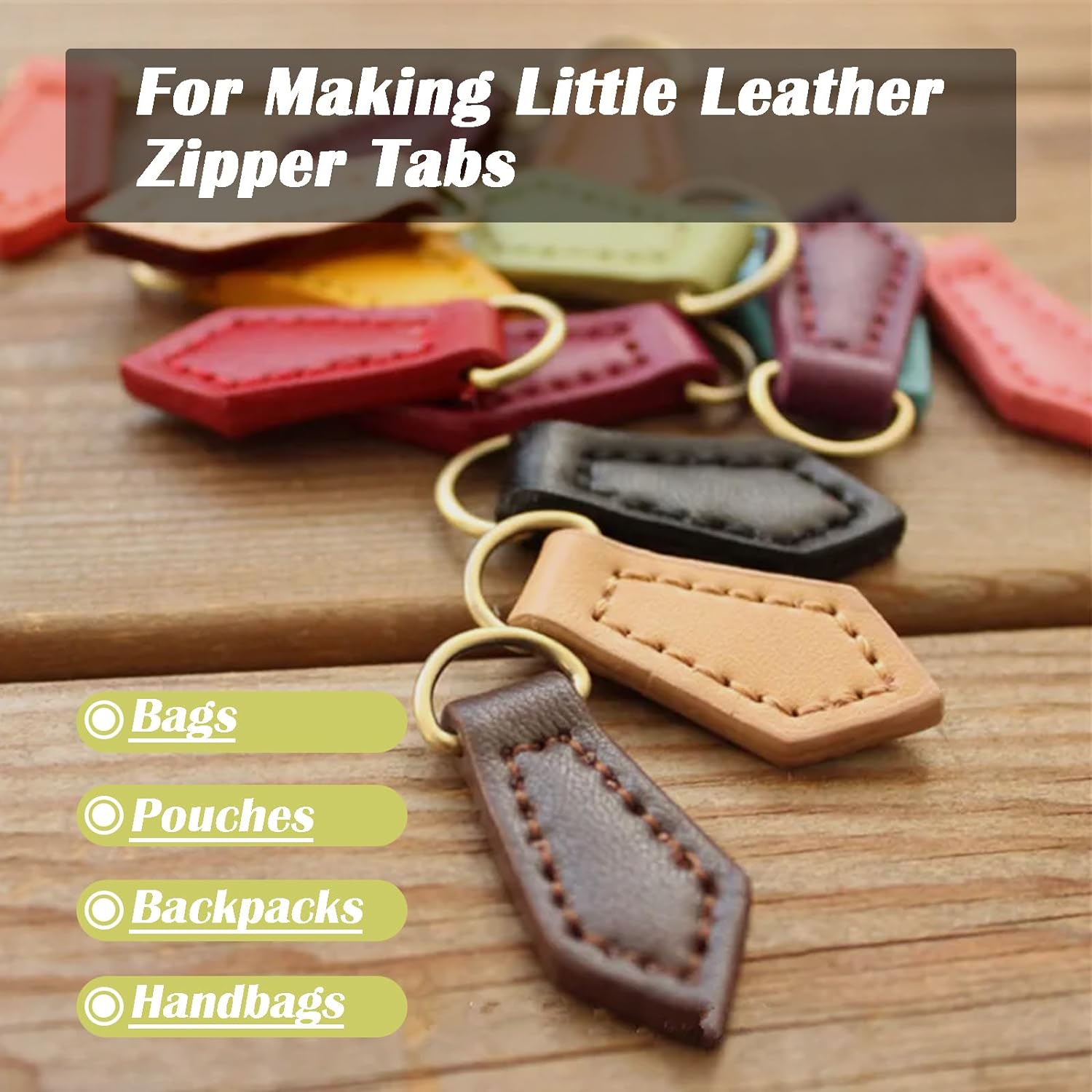 30/60/100 ชิ้นหัวเข็มขัดโลหะรู - D Ring Strap บทวิจารณ์และราคา
