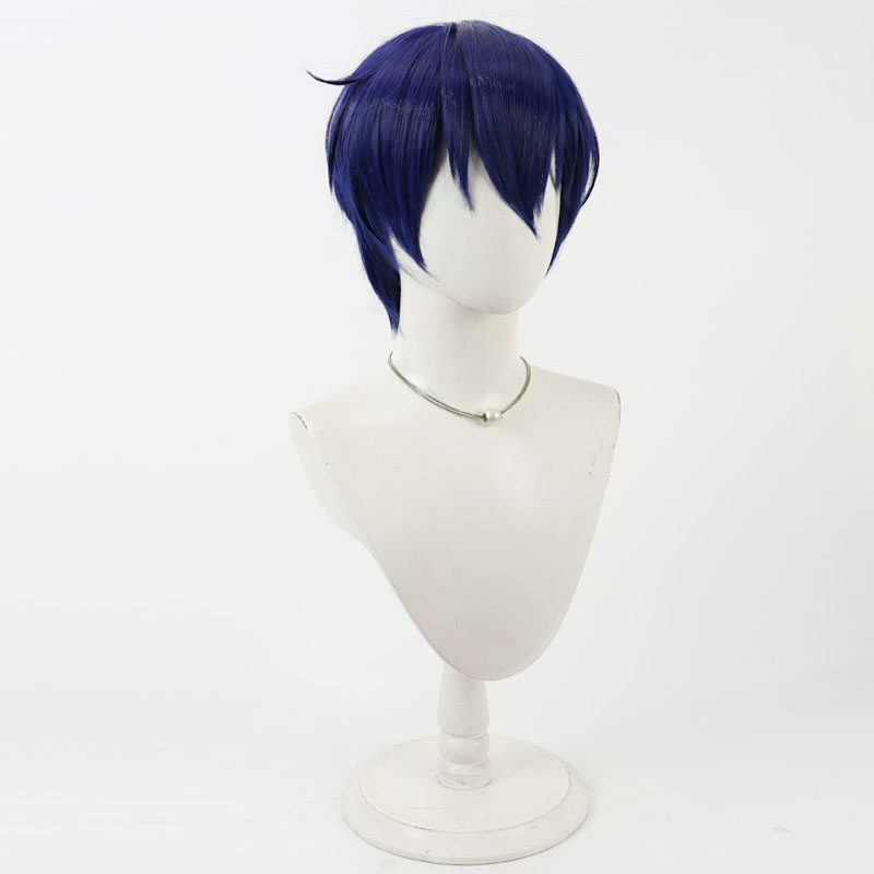 อะนิเมะ Fire Emblem: Mystery o - Cosplay Fire Prop บทวิจารณ์และราคา